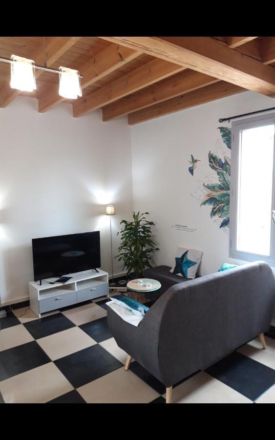 192 Rue De L'Imperatrice Apartment Berck Екстериор снимка
